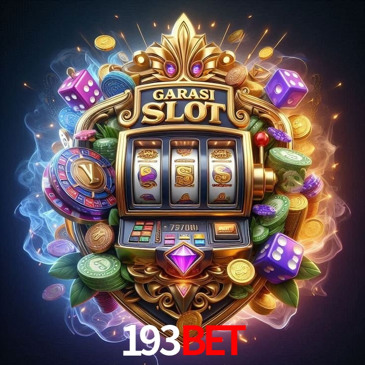 193bet - cassino ao vivo