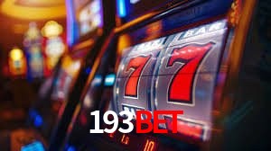 193bet - Aplicativo Móvel